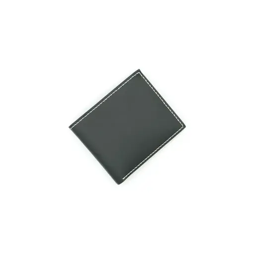 Photo Short Wallet - BSP025