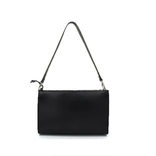 Shoulder Leather Bag - BSP195