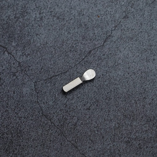 [4891908001796] 小匙