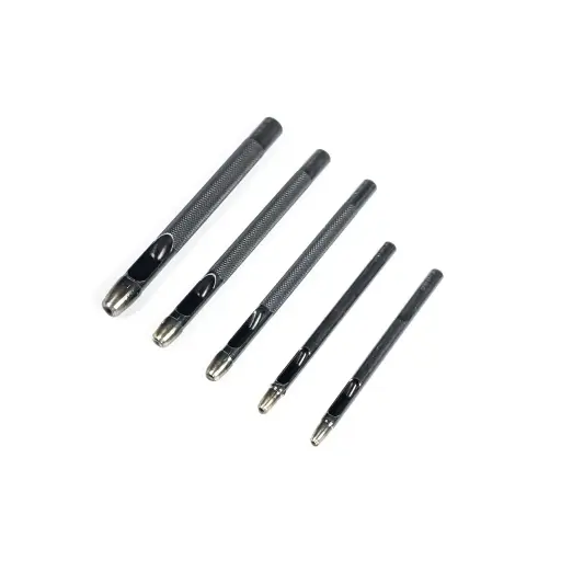 岡製作所OKA Factory 圓沖