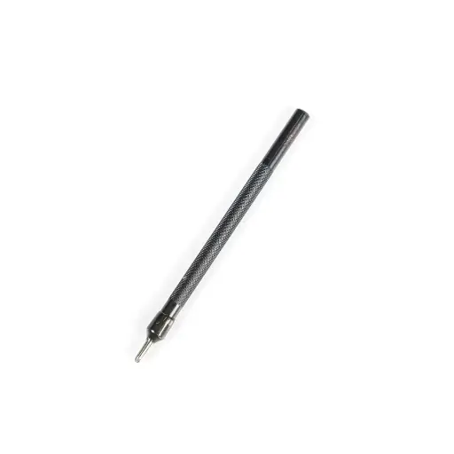 Oka Factory Pricking Punch