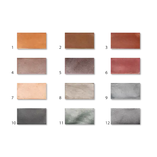 Japanese shinki-hikaku shell cordovan Add-on (For Stitching Pack)