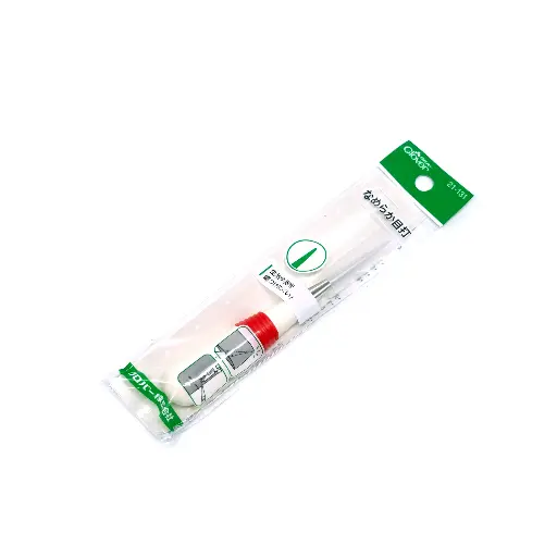 [38171] 日本制 Clover 圆锥