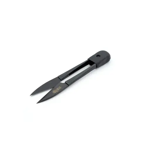 Pemotong Benang Sansui Buatan Jepun