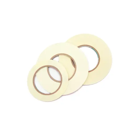 Japanese Double-sided Tape