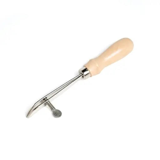 [4891808000769] 木制划线器