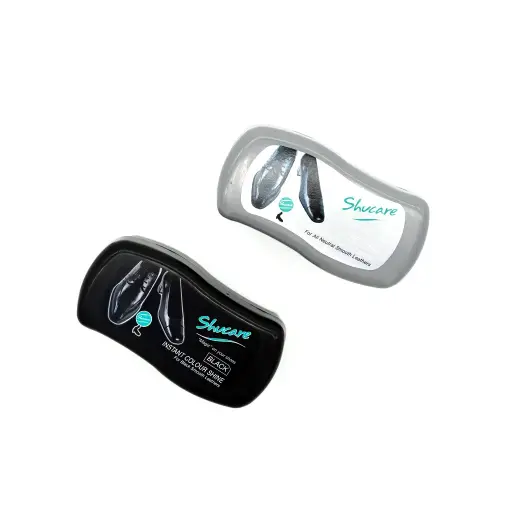 Australia Shucare Instant Shine Neutral