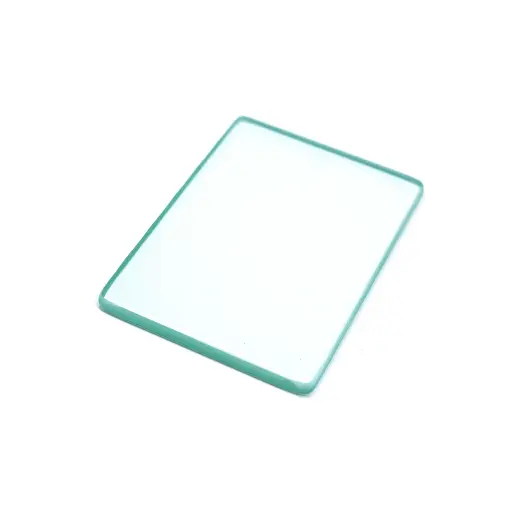 [4891808000301] Gelas