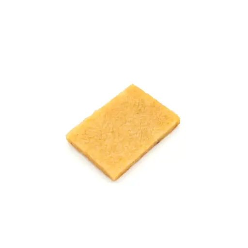 [4891808000097] 生膠