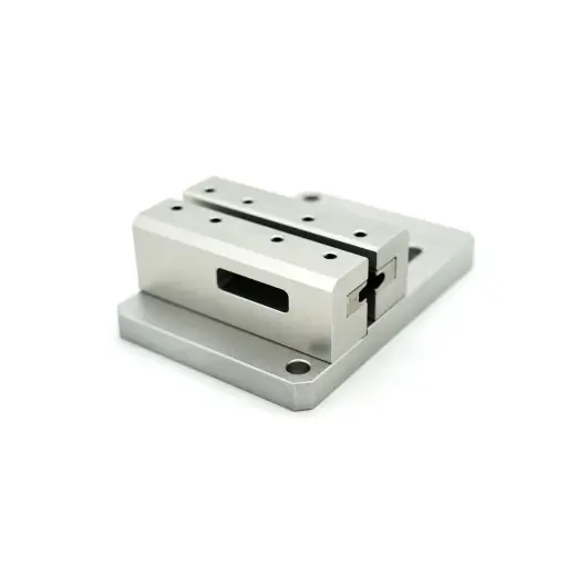 Alat Penghiris Tepi Separuh Bulat Tali Pinggang Kulit