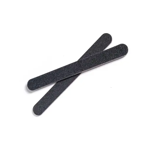 [4891808000509] Kayu pengisar