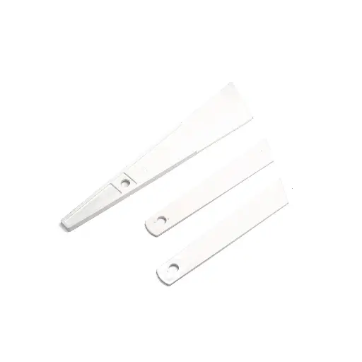 Glue Spatulla