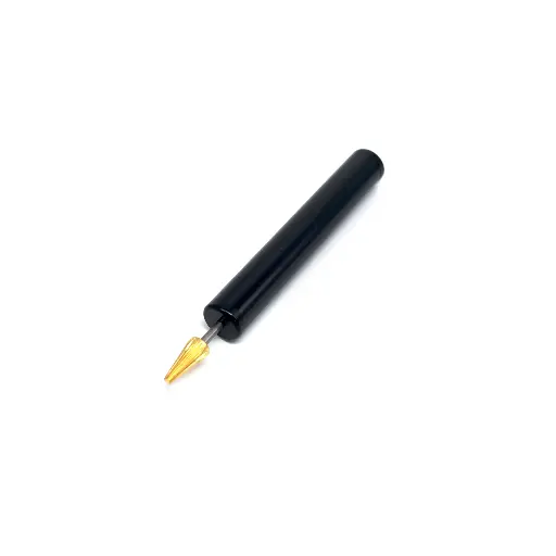 [4891808001452] Edge oil pen
