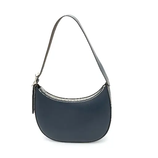 HoBo Bag - BSP188