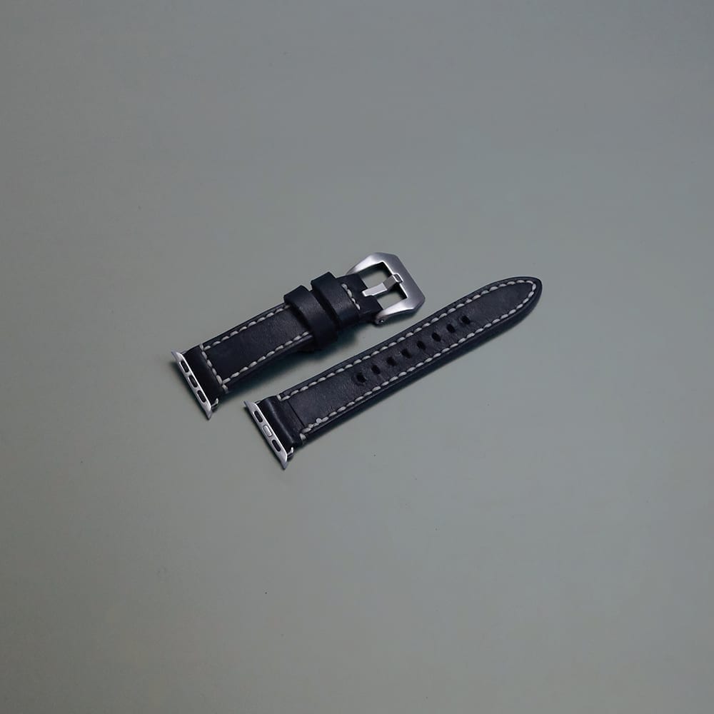 Apple Watch 42mm錶帶 BSP084