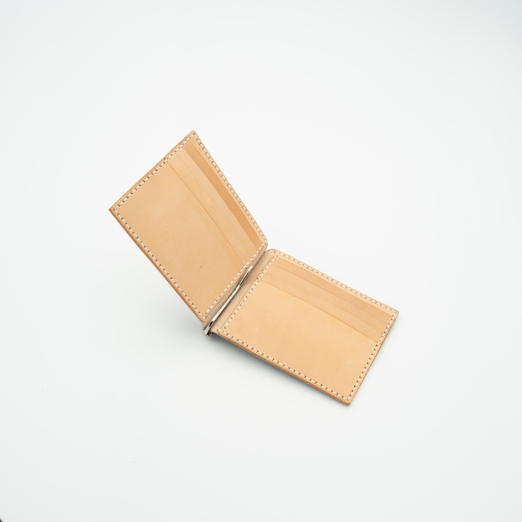 Customizable Wallet - BSP142