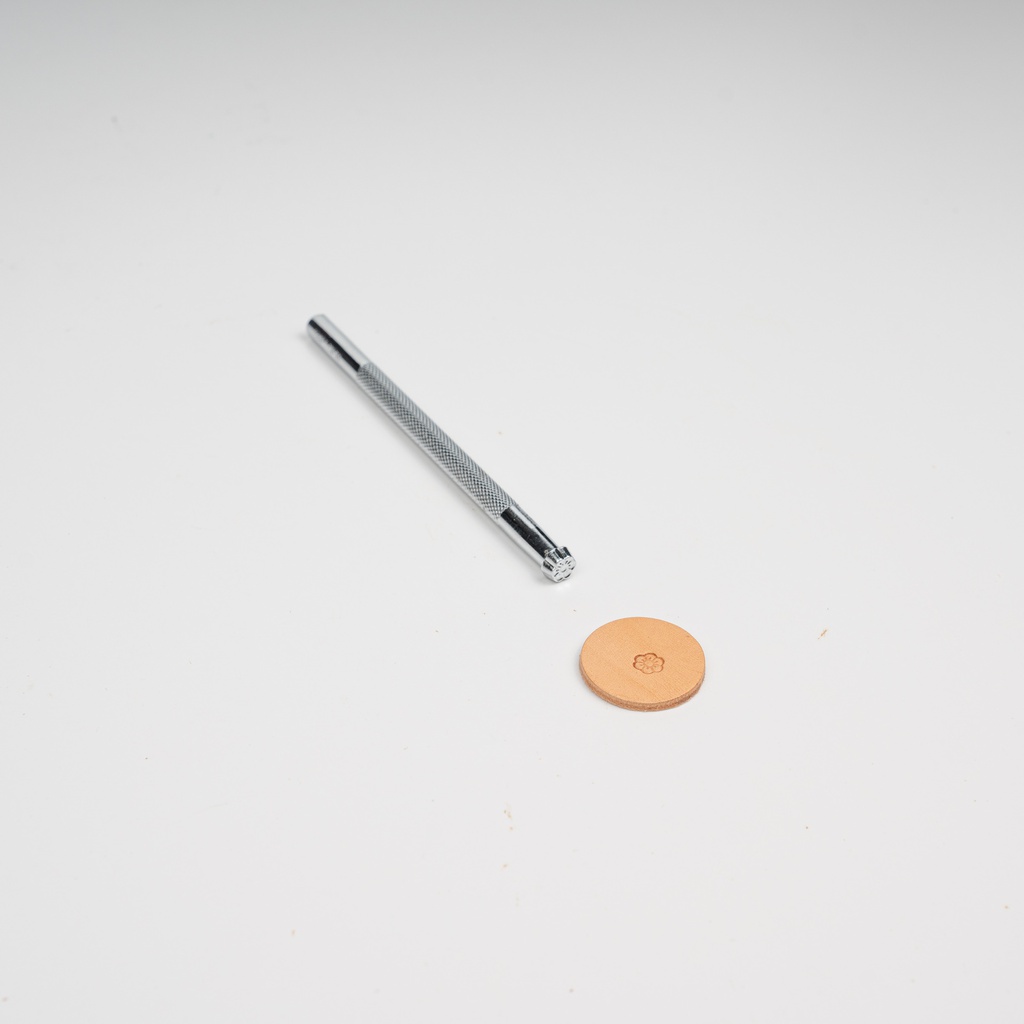 Craft Stamping Tools D