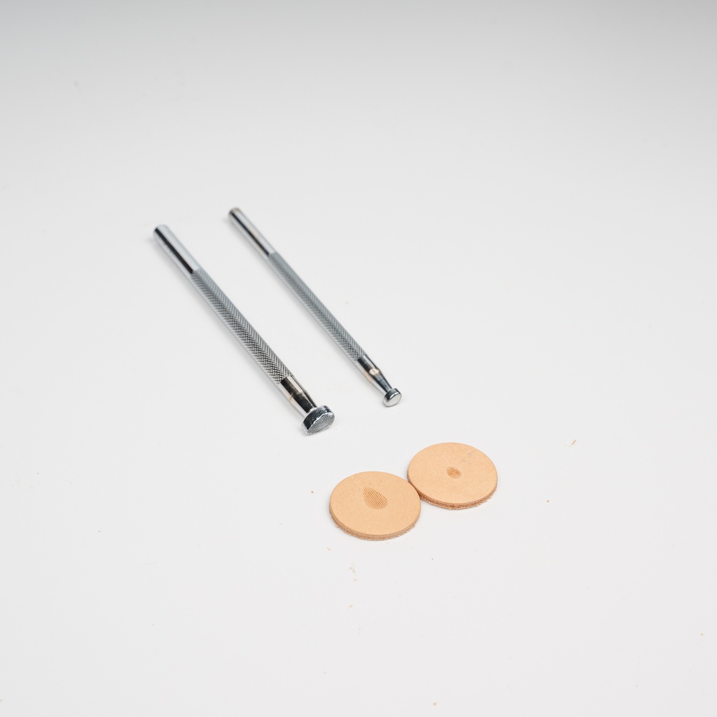 Craft 皮雕工具 P