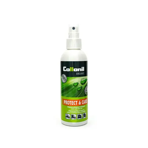 [4002092065512] Collonil  Organic Protect & Care 