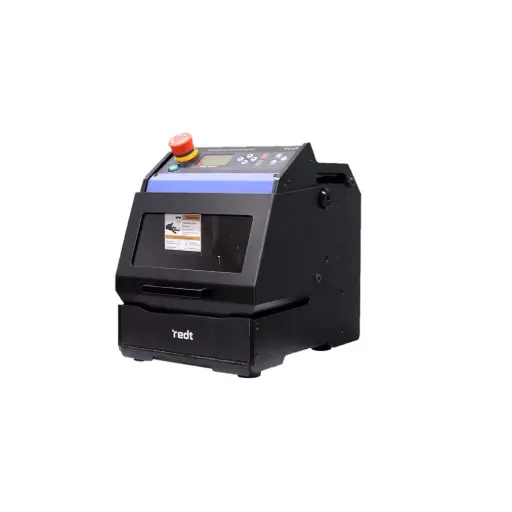 Mesin Pengukir Die Timbul IMP-C1