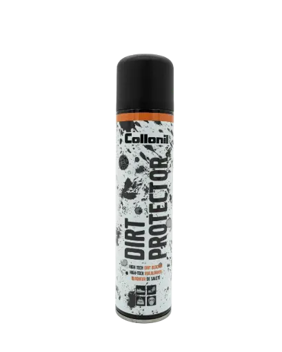 Collonil 防塵保護噴霧