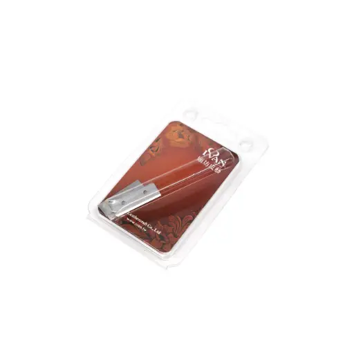 [3081-01] IVAN Strip Cutter Replacement Blade 5 Pieces/Pack