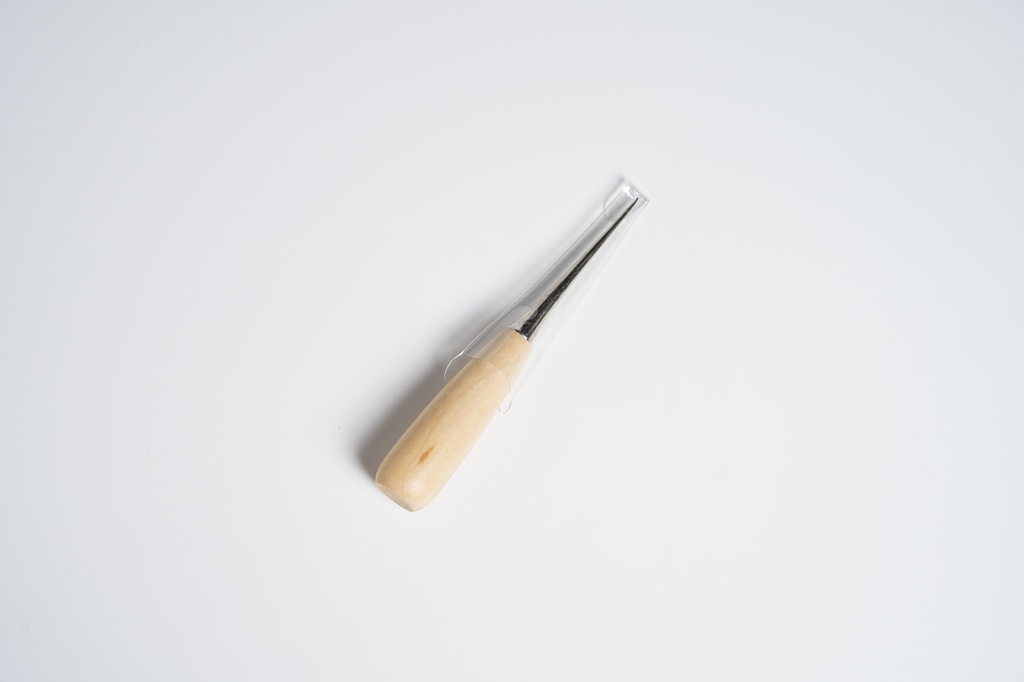 [4891808000080] Awl