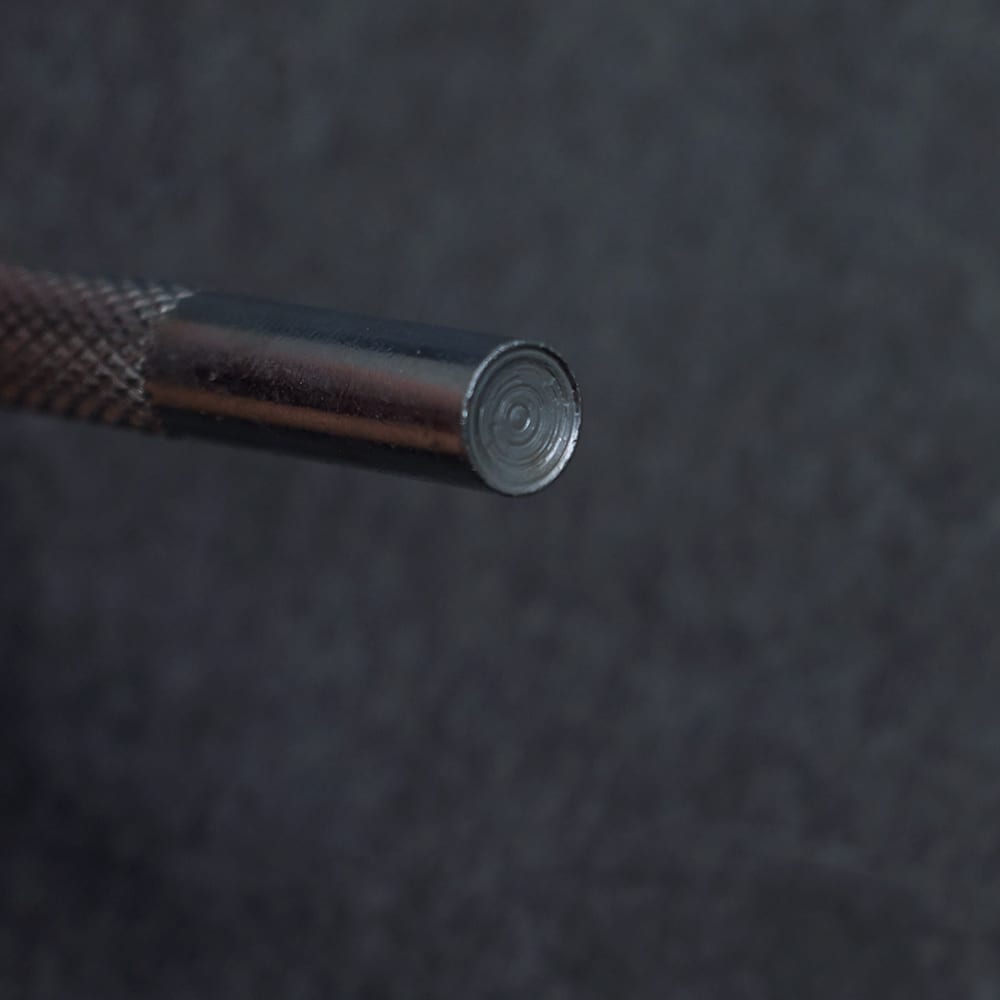 Alat Rivet