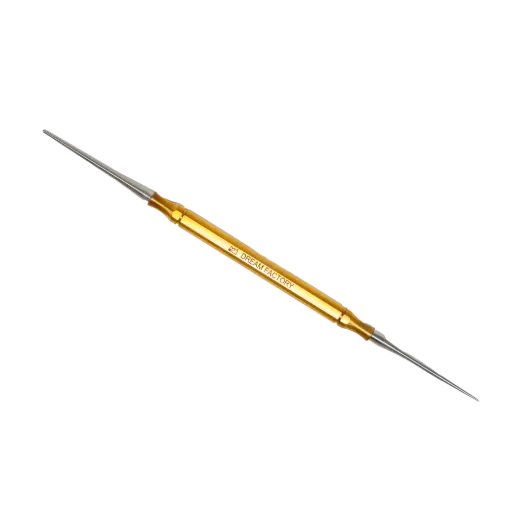 South Korea Korea Dream Factory Edge Stick