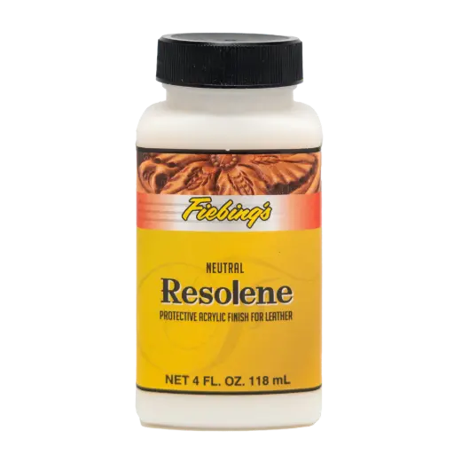 Fixative Kilat Akrilik Fiebing 