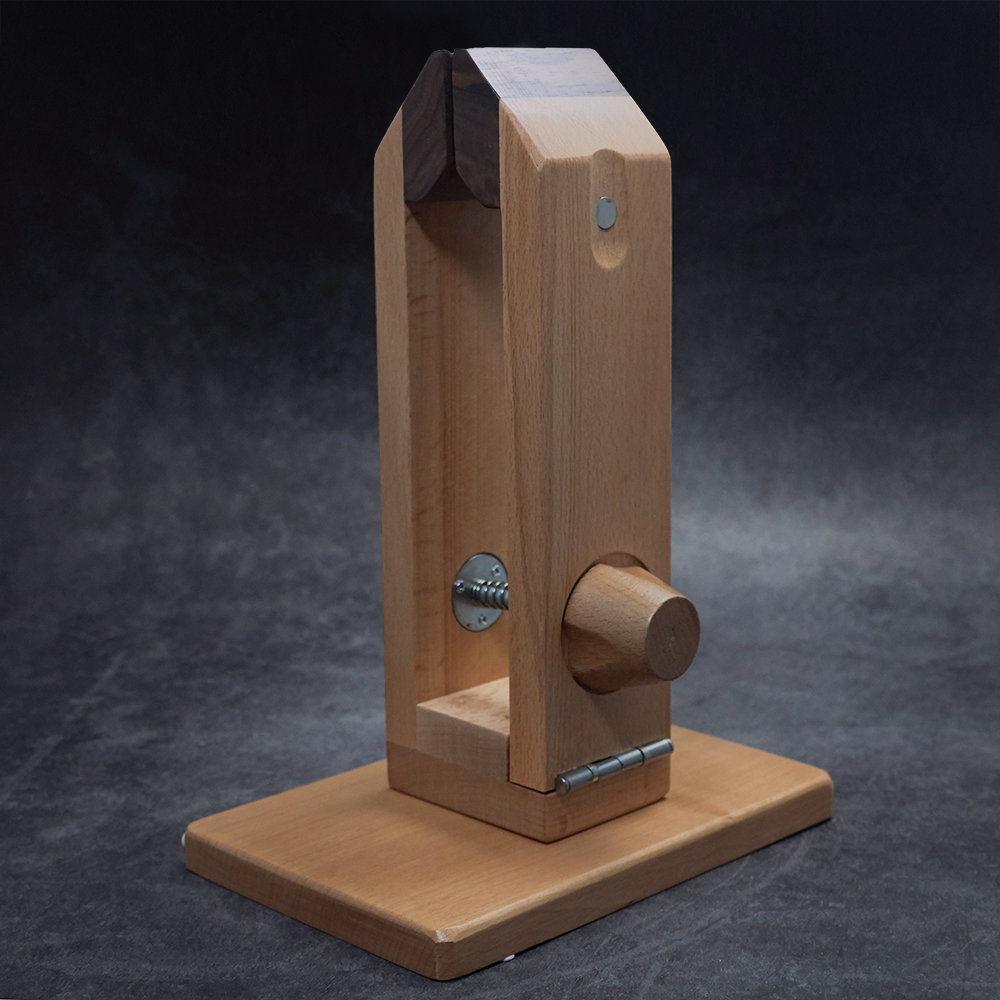 [4891808000653] Stitching Pony