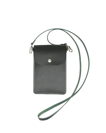 Lightweight phone case - BSP229