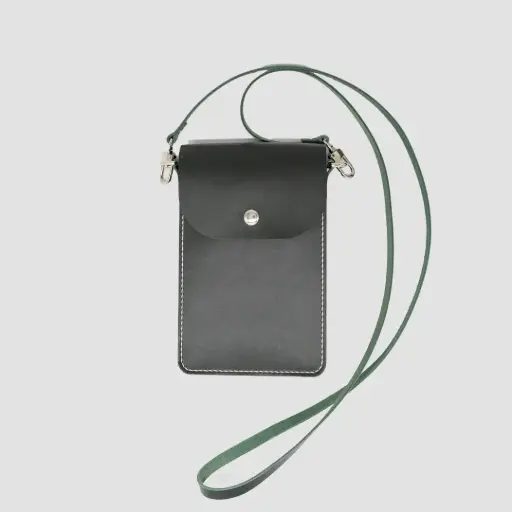 Sarung telefon ringan - BSP229