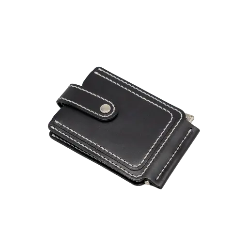 6卡位钱夹 - BSP230