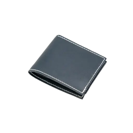 Six-card short wallet - BSP231