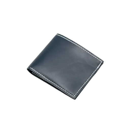 Dompet foto empat kad - BSP232