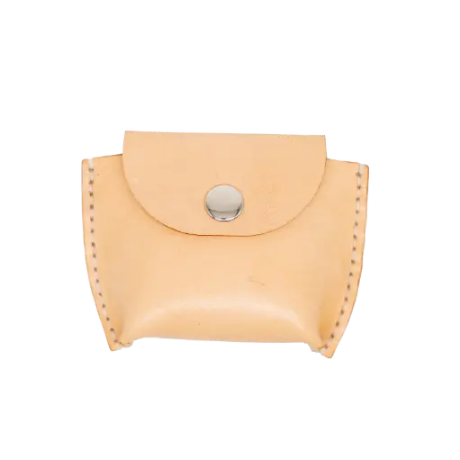 無線耳機充電盒皮套 - BSP233