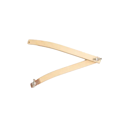 South Korea Dream Factory Large Pony Hanger