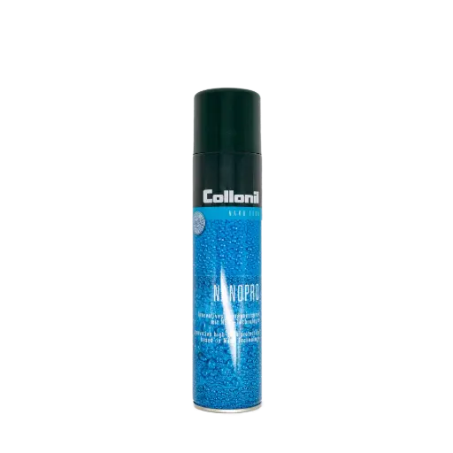 Collonil 可樂耐奈米防水噴霧劑300ML