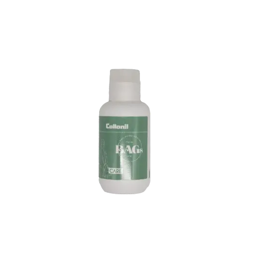 Collonil For my Bags only Care 