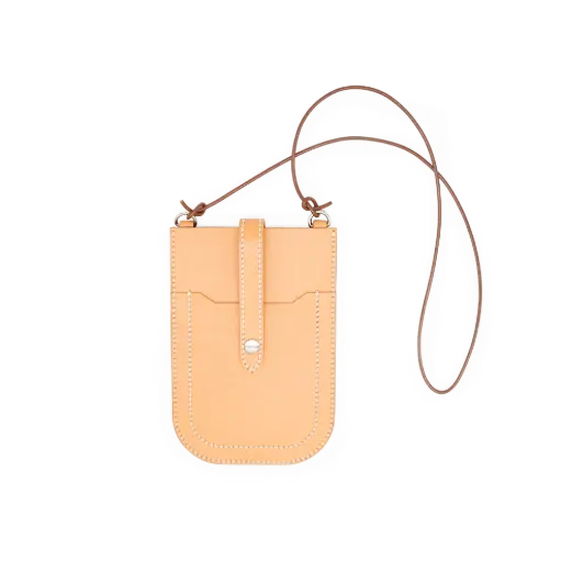 Lightweight Phone Bag II - BSP235 