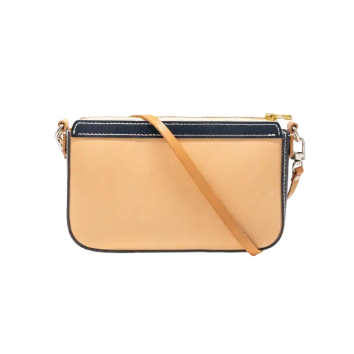 Shoulder Bag III - BSP237