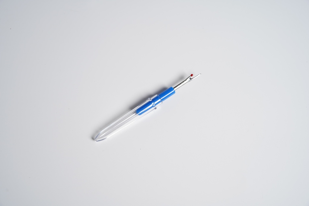 [4891808000233] Seam Ripper