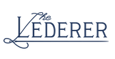 The Lederer｜港產皮革專門店